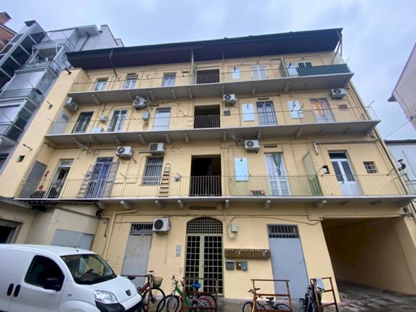 appartamento in vendita a Moncalieri