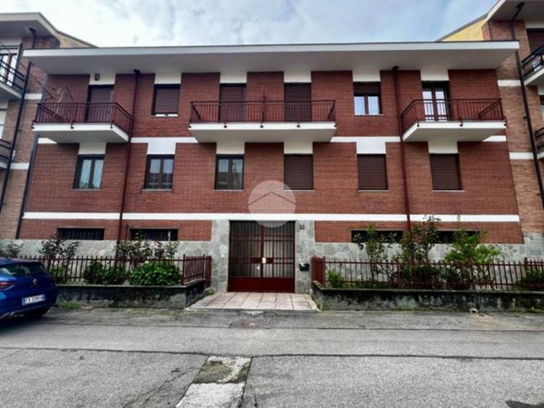 appartamento in vendita a Moncalieri
