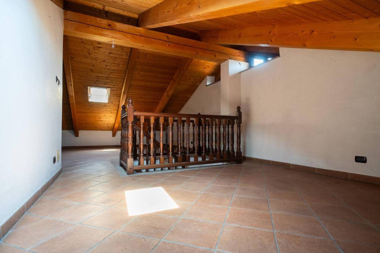 appartamento in vendita a Moncalieri