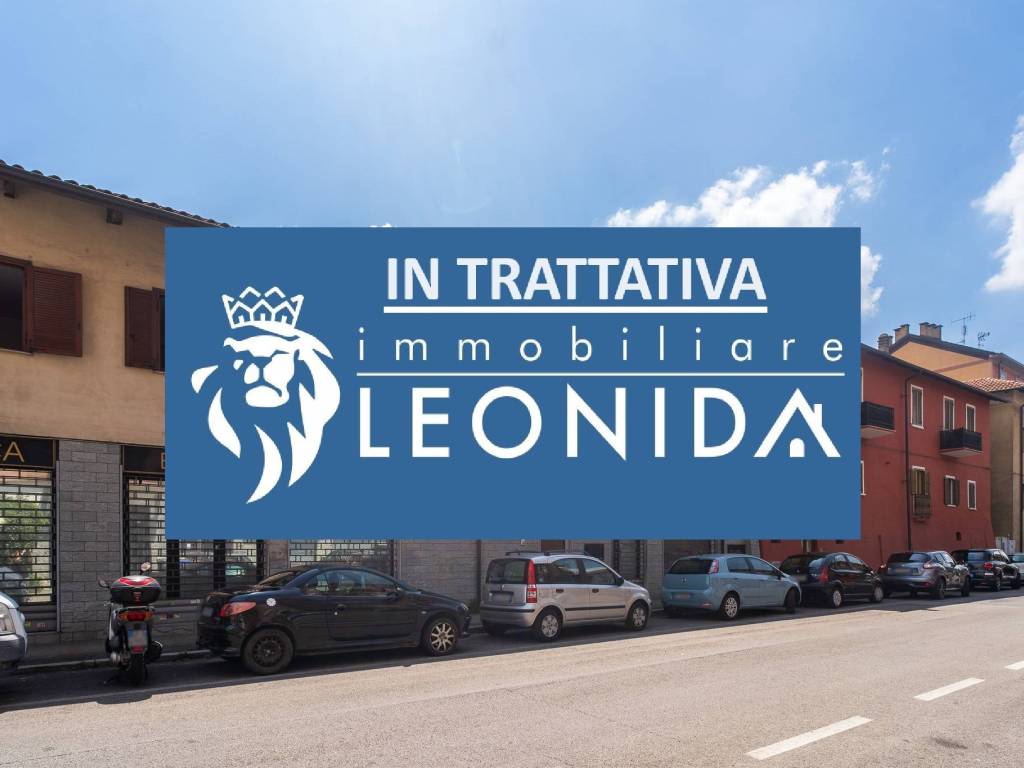 appartamento in vendita a Moncalieri