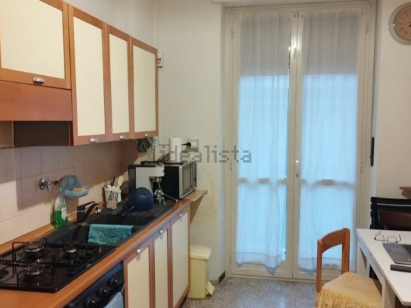 appartamento in vendita a Moncalieri