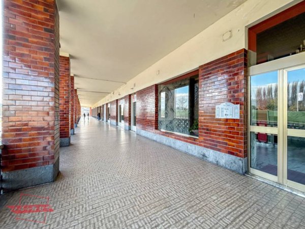 appartamento in vendita a Moncalieri