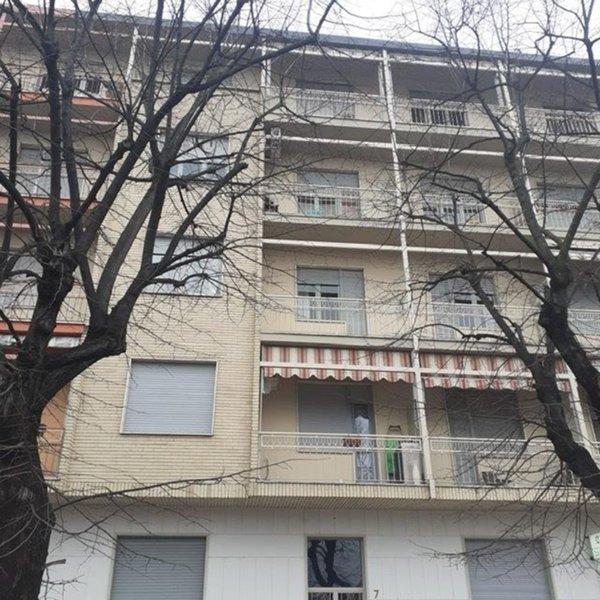 appartamento in vendita a Moncalieri