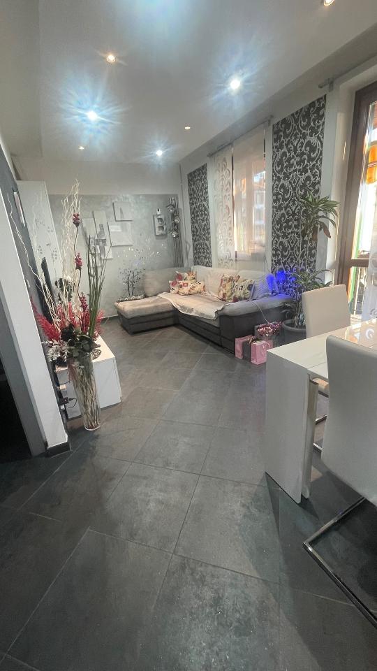 immagine annuncio 0 di 15