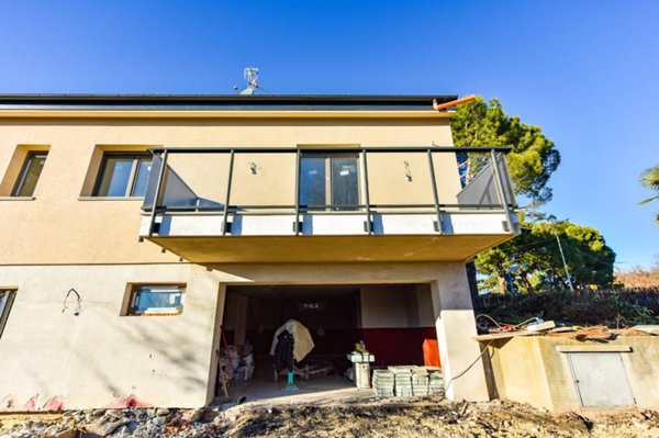 casa indipendente in vendita a Moncalieri