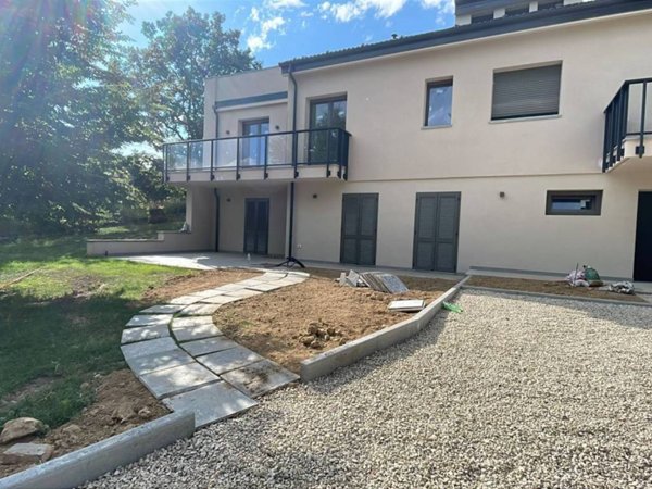 casa indipendente in vendita a Moncalieri in zona Boccia d'Oro