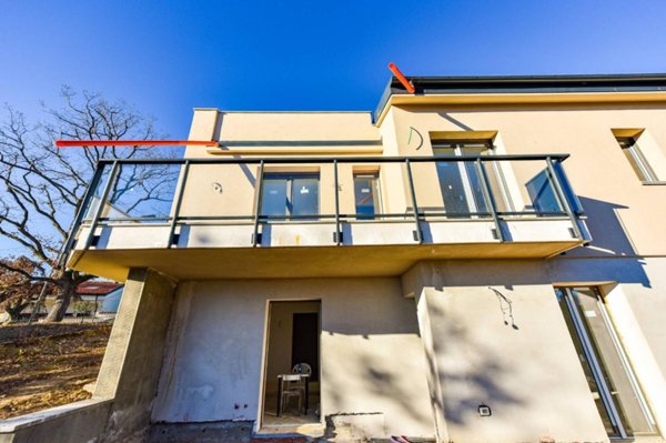 casa indipendente in vendita a Moncalieri
