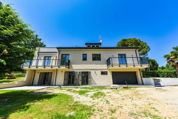 casa indipendente in vendita a Moncalieri