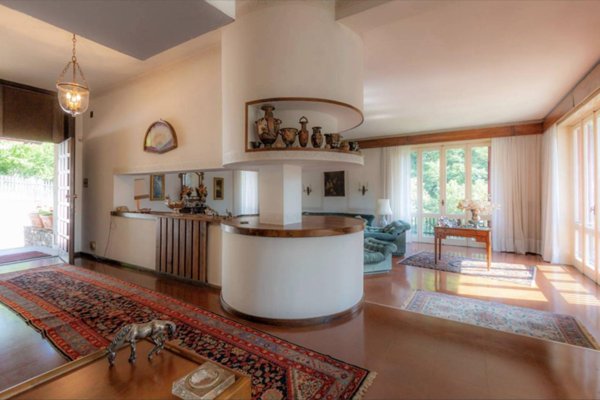 casa indipendente in vendita a Moncalieri