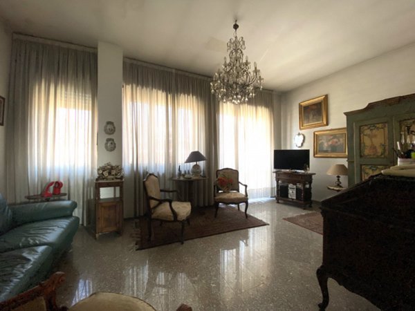 appartamento in vendita a Moncalieri