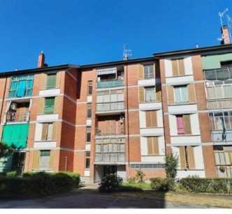 appartamento in vendita a Moncalieri in zona Tetti Piatti