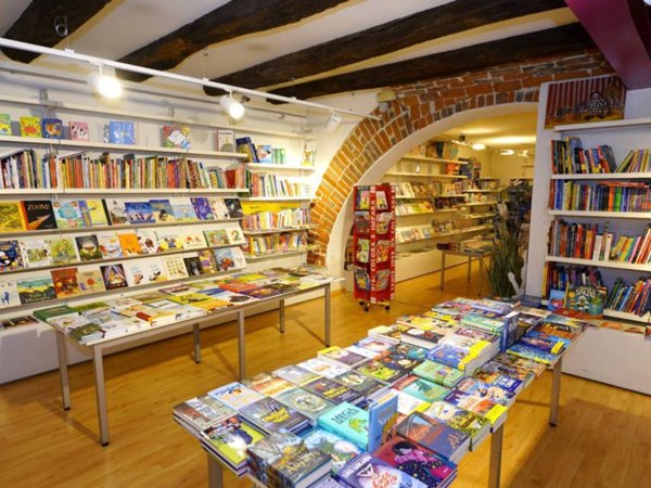 locale commerciale in vendita a Moncalieri