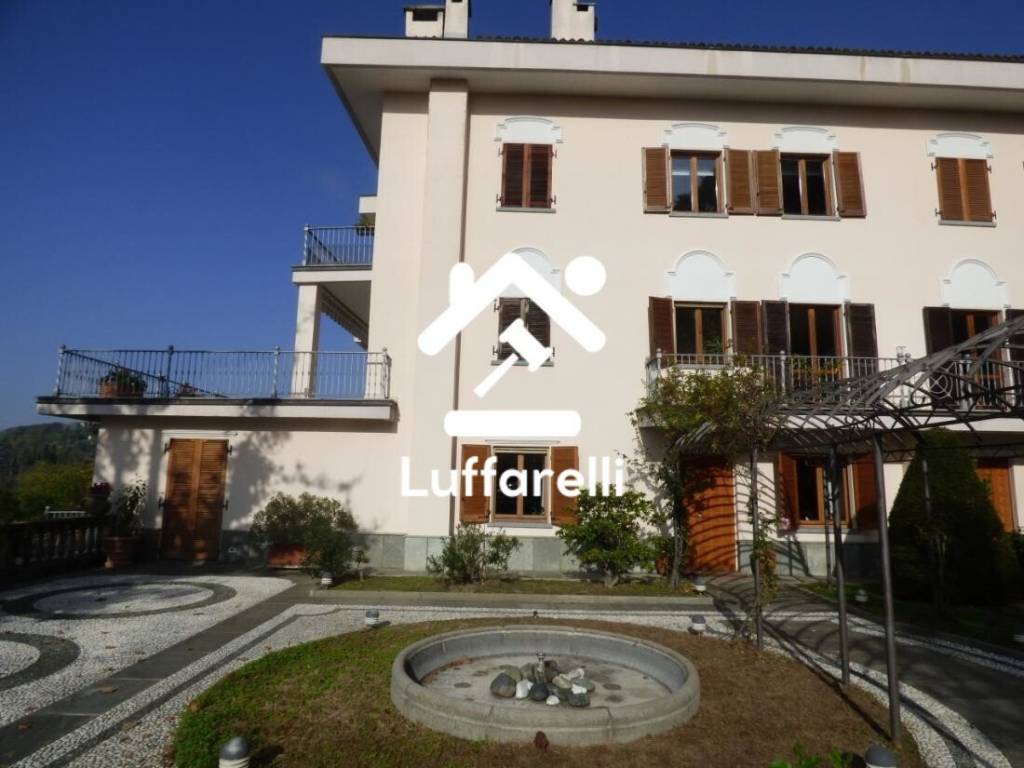 appartamento in vendita a Moncalieri