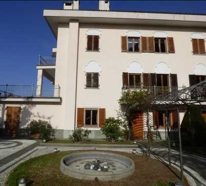 appartamento in vendita a Moncalieri
