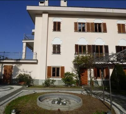 appartamento in vendita a Moncalieri