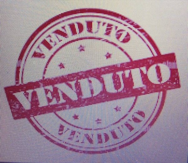 immagine annuncio 0 di 15