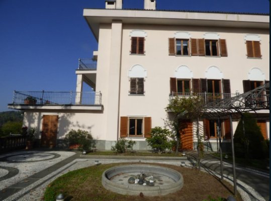 appartamento in vendita a Moncalieri