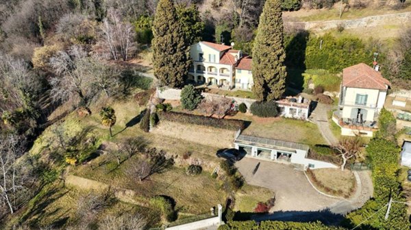 casa indipendente in vendita a Moncalieri