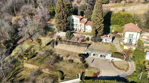 casa indipendente in vendita a Moncalieri