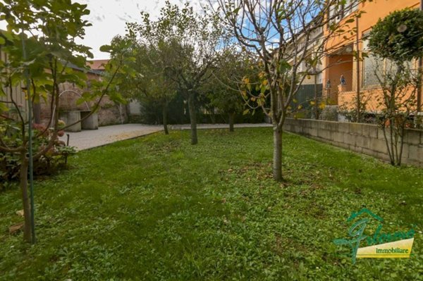 appartamento in vendita a Moncalieri