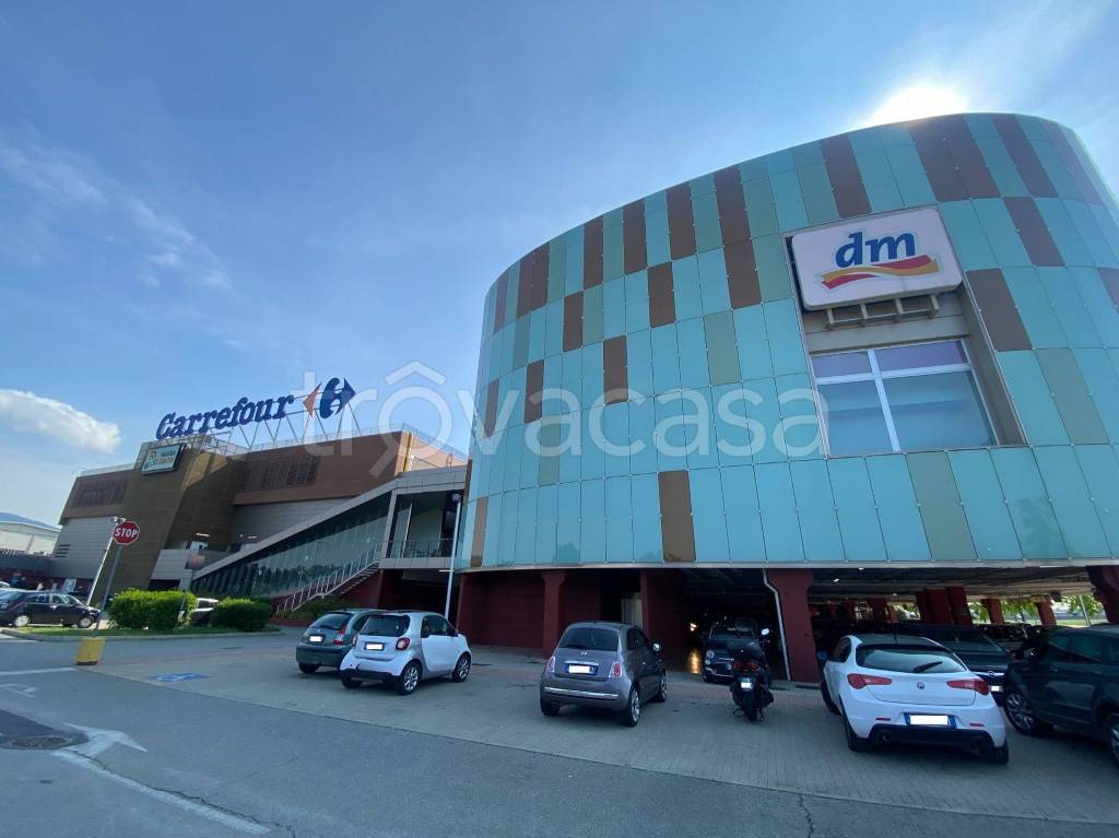 appartamento in vendita a Moncalieri