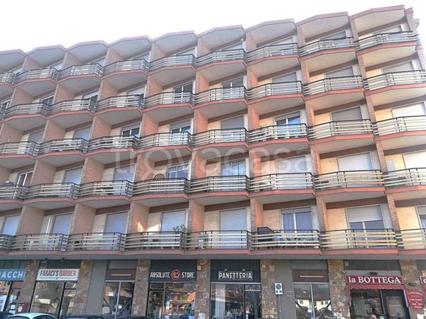 appartamento in vendita a Moncalieri