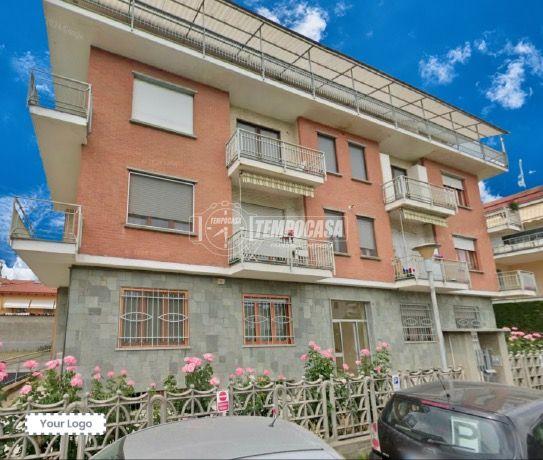 appartamento in vendita a Moncalieri
