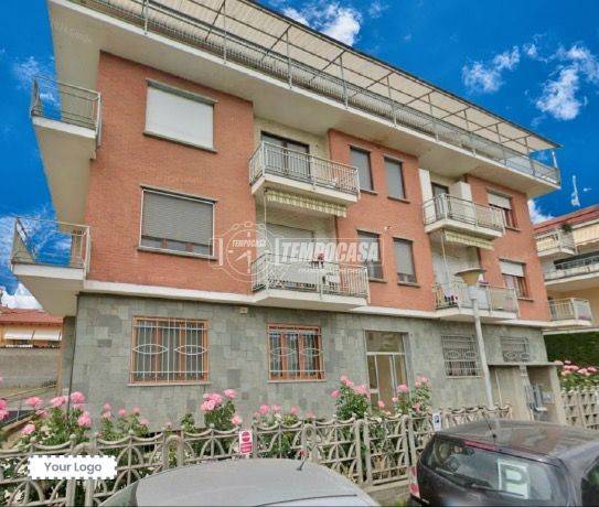 appartamento in vendita a Moncalieri