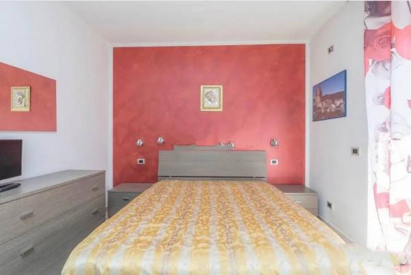 appartamento in vendita a Moncalieri