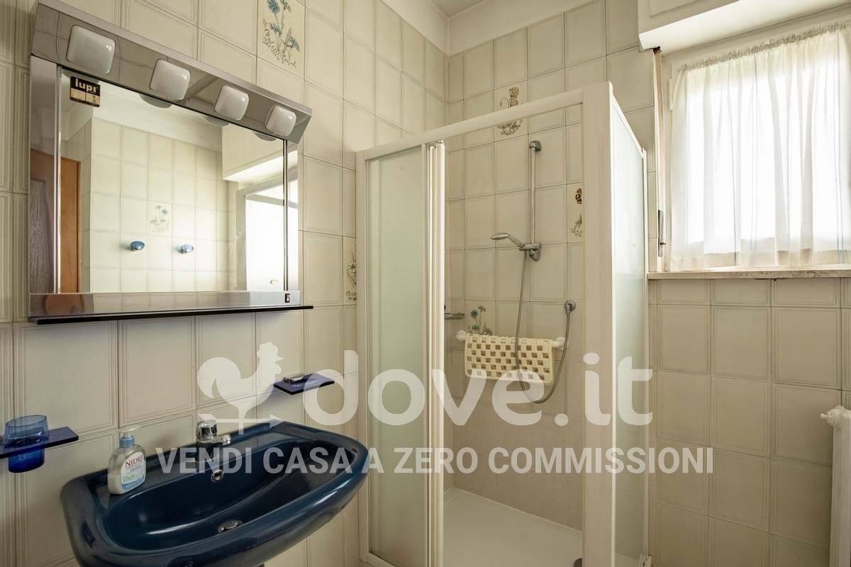 appartamento in vendita a Moncalieri