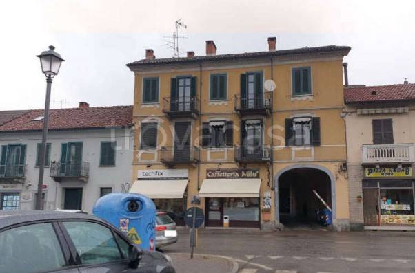 appartamento in vendita a Moncalieri
