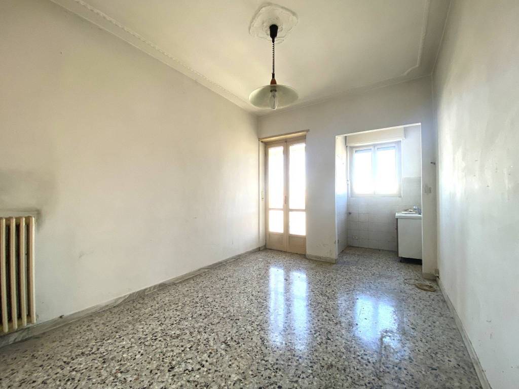 appartamento in vendita a Moncalieri