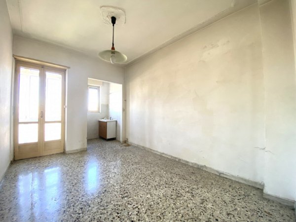 appartamento in vendita a Moncalieri