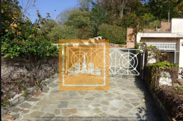 casa indipendente in vendita a Moncalieri