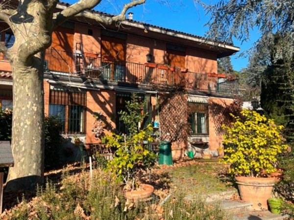 appartamento in vendita a Moncalieri