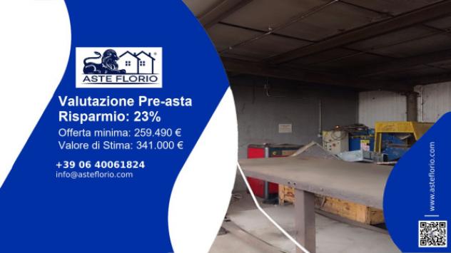appartamento in vendita a Moncalieri