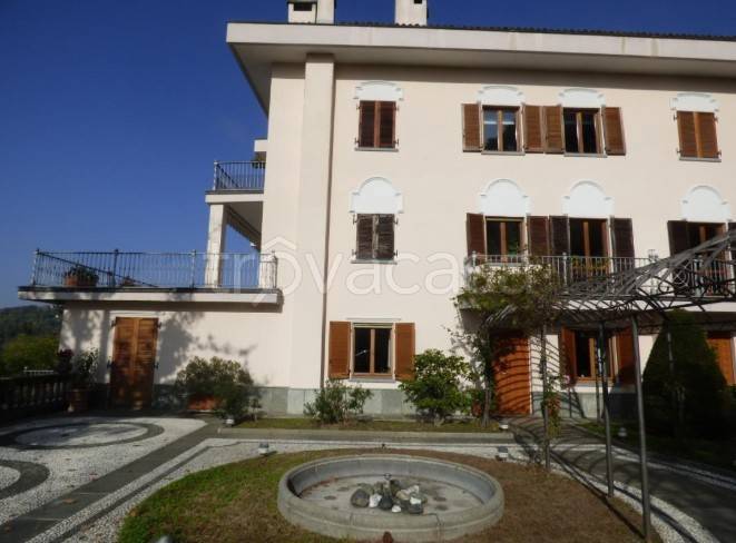 casa indipendente in vendita a Moncalieri