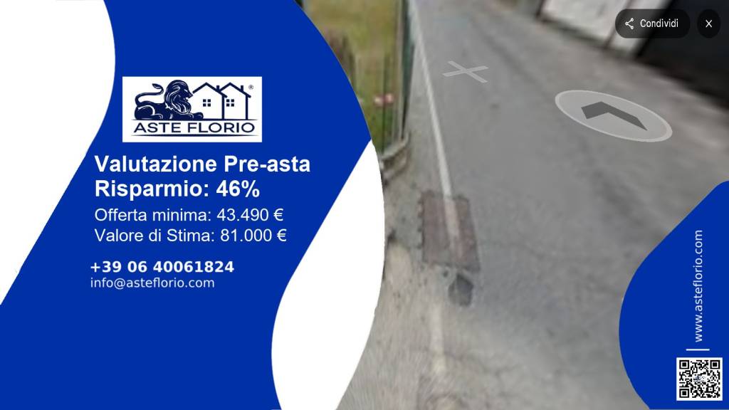 appartamento in vendita a Moncalieri in zona Tetti Piatti
