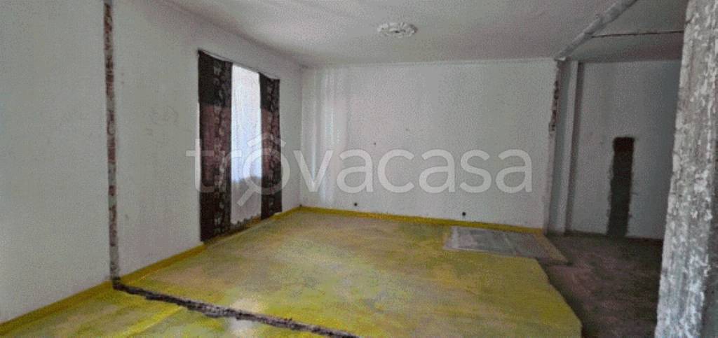 appartamento in vendita a Moncalieri