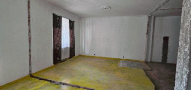 appartamento in vendita a Moncalieri