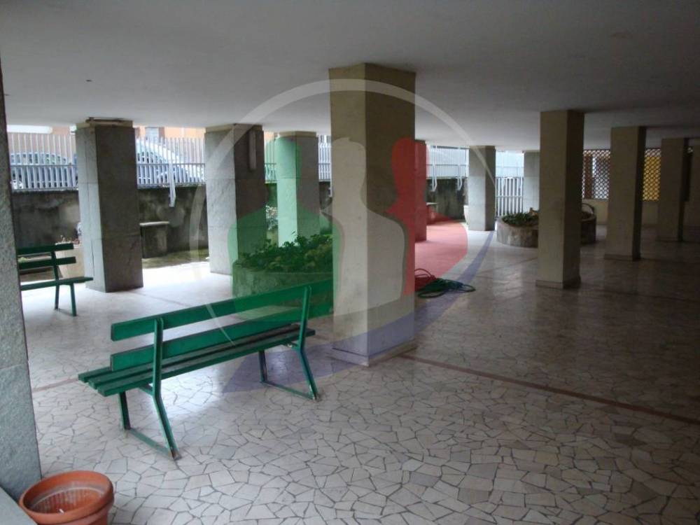 appartamento in vendita a Moncalieri