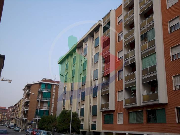 appartamento in vendita a Moncalieri