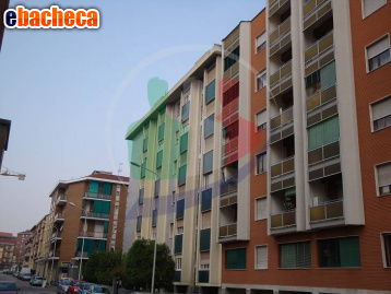 appartamento in vendita a Moncalieri