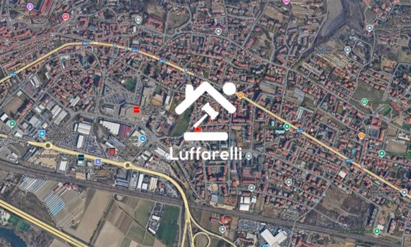 quadrivano in vendita a Moncalieri