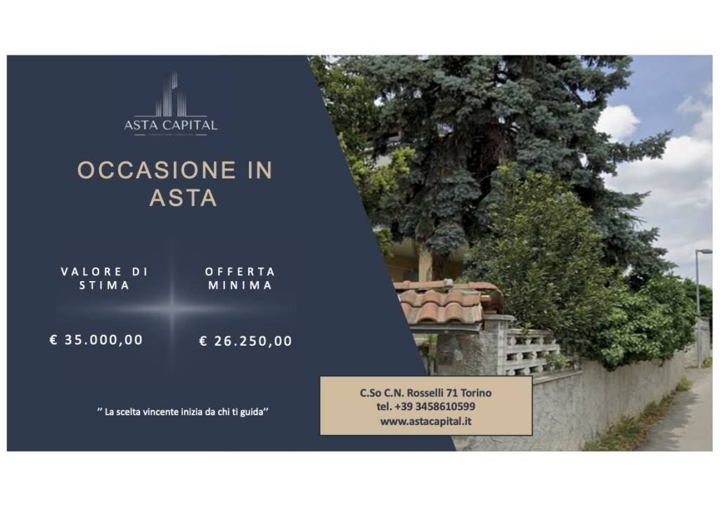 appartamento in vendita a Moncalieri in zona Moriondo