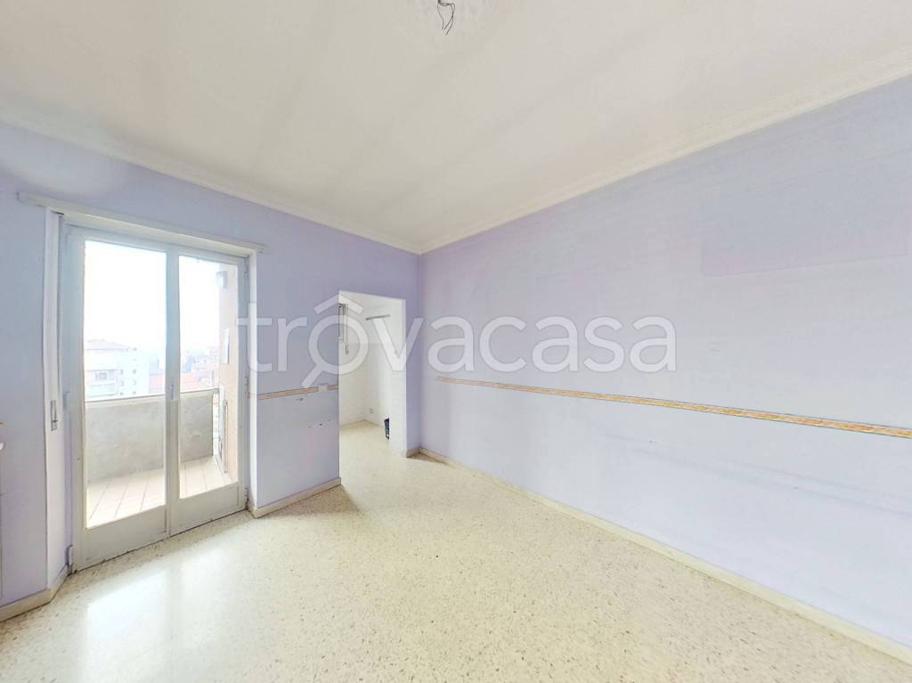 appartamento in vendita a Moncalieri