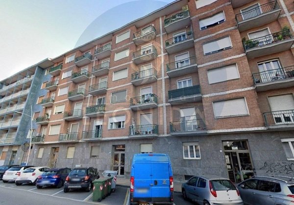 appartamento in vendita a Moncalieri