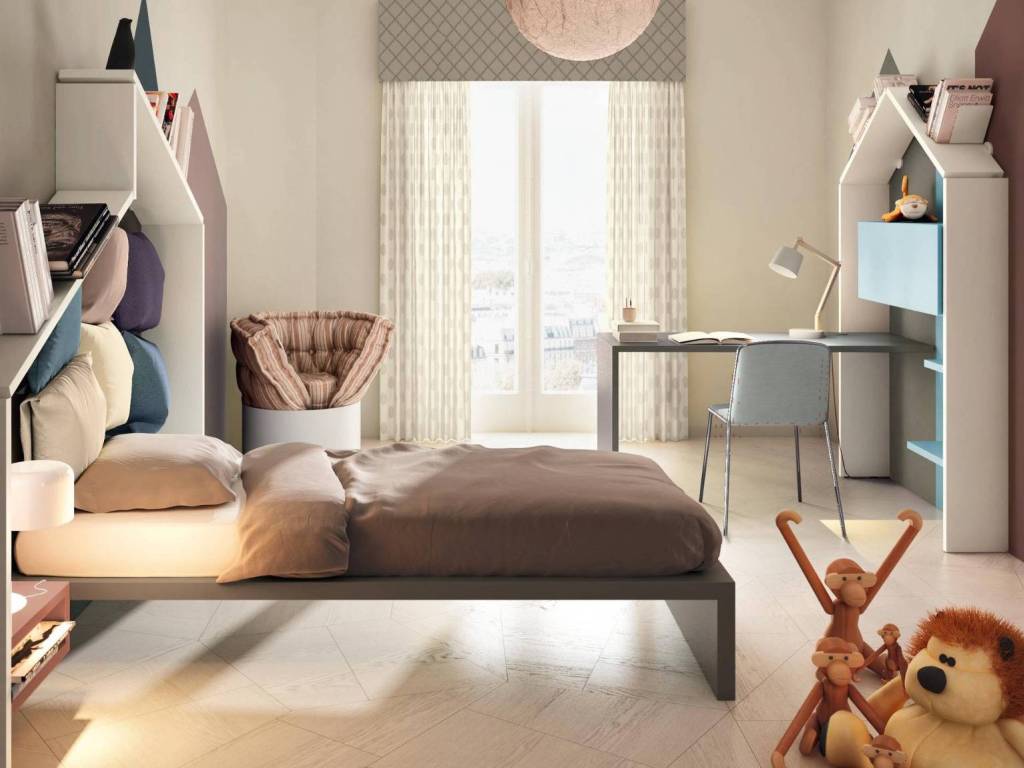 casa indipendente in vendita a Moncalieri in zona Moriondo