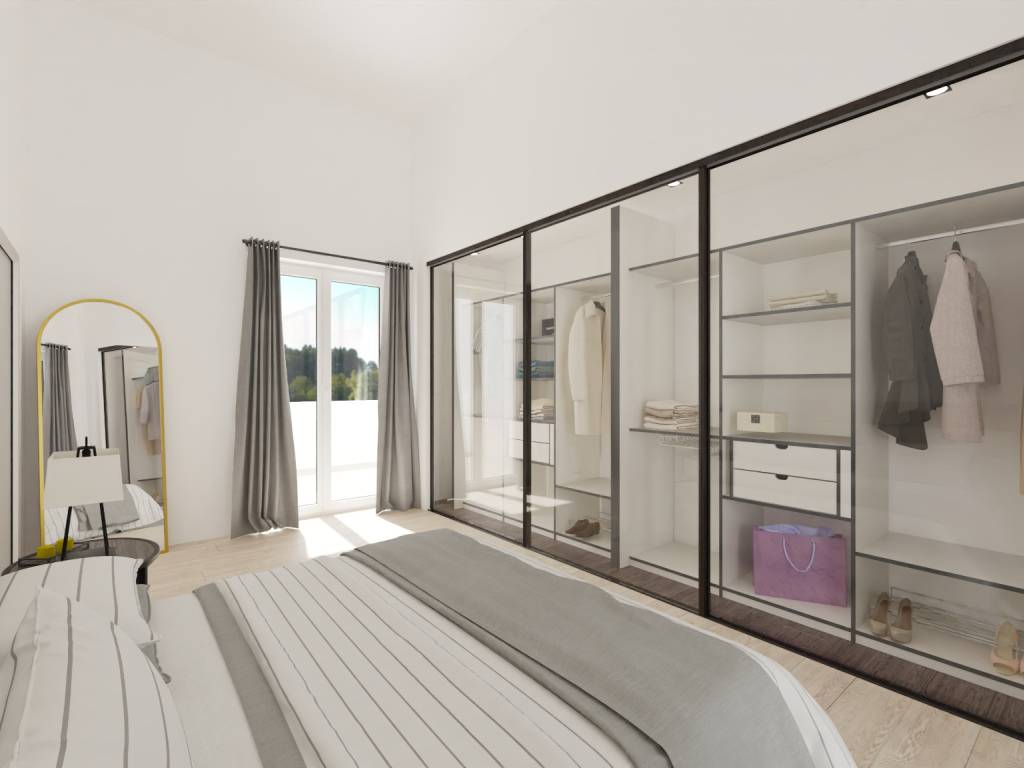 casa indipendente in vendita a Moncalieri in zona Testona
