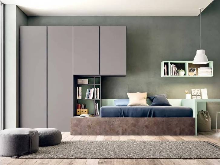 casa indipendente in vendita a Moncalieri in zona Testona